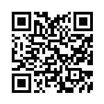 38N7gH2estVECtWY3SBs3u1viSnzmwLo2n