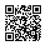 38NBCgLUdTHpGvo7MRSCF7pmgt3J7TzUqu