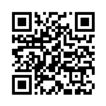 38NDwhDmQzFPcgmnwBWUZcDNGD3VBntD43