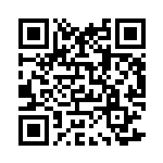 38NF23SwoeRATPoEG8SkxyqPudLKeo9ngm