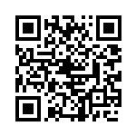 38NM2iWCpFDnEsJhucxuAhXsfvreUEUdjP