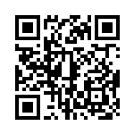 38NMyPihvrLZAMhmiNHCAk4kNGwKLXLwsr