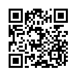 38NPHkyVLtGCvs8Rr22JApPcPy77J9dfAQ