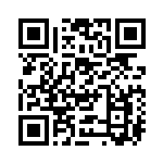 38NPHtTjmAz1fsLKNEV9Mei93doVSCm6Ce
