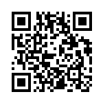 38NPjkffJ8HtnhRuTS4QnYFMipUw1D5NaR