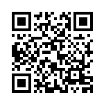38NR2gou1aHEp76SC75312DvTJML8i7SL5