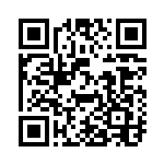 38Nh4eE21Y7VGA2guSWxp2HwuGh3c6PkJB