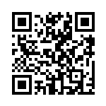 38NhALonWdZhUL8KuxHQMqqf2CjVba4jGL