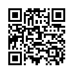 38NmK89ZPvcnDocde2pb7tCeHasmeHZCMP