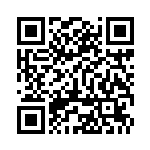 38No1XY7s7bStbzVcfaL67Qs1pxk2T4hVG