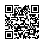 38NoCpktJCy9THV8zAPPhsZGgr5CThwFLc