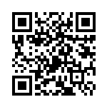 38NovdJn4CSMfixezBT9t8Zpyfx7fMq38K
