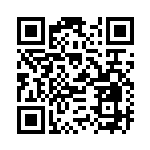 38NpGePtmEZt7zcyiggZHSTG2v5QyNK3mh