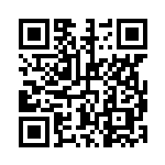 38NqCGMixha8P79UYTX4nb9WAMUMECZmWs