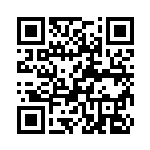 38Nt2FiWYf3T2u7u8E7eSWTXe7zf2W9QdF