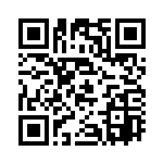 38NzS23WAQHcaFpHjTthwNbJ4qWEjs2o47