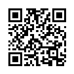 38P28qEoCaTEuYxqiGHjPTi5FxEfuJs8JV