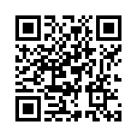 38P5FWFXHwSk5NN5RhSGU9GUXjxgc2wEao