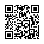 38P9pEmNpdY3b911nFNW6jJvaUJKJwBpCA