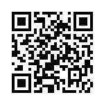 38P9xnyDNBmspqBgLNk9uwZvQjUR8fbQ7f