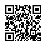 38PAGWhyTMpxFZjryKeRBrujkVB2uUSSGd