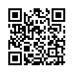 38PAXTpMu8CybghV4PQAEcmspd6xxyrs8e