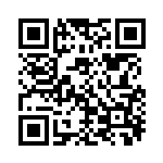 38PCHoVzPneJjVSD7jSMxrccYpXxCpdPva