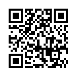 38PCmwVGuKtH3TmKDseNG4oNyDiFr5QFCZ