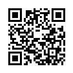 38PDkDzk46RWJJaro2evkgbdbCZYH8LVAp