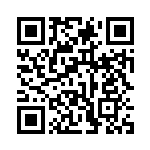38PE1AES82A9F57YeBW2564SHmLbufksB6