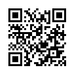 38PHBUMUF6DnNoAShHrnQMVoXsb2MPh9Ay