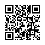 38PHPRAZu1SHwFC2fTkEx73QXchdW27dSc