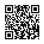 38PJYfH4rLQr1dMy2ocJLKB6SaL1bAkkeT