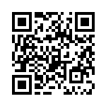 38PKdLLiNQvBtAg2VLRHpuZiyh9EmbES4h
