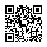 38PLSwwvbNomoAKPcdsr54Tf68AHFQrbyu