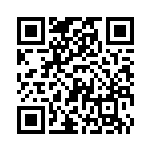 38PPeiXNpankUqFVcPtQ8kmTKxzwswEd1U