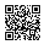 38PTrGDJKdTq7oHujJAchkCMPDazx4jWt1