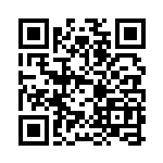 38PY9fjfrF2MCN1K3ZvZwpweFaSQfXsVVL