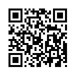 38PbXgQncHNPpvKcc87zaAwHTF35AsJTW4