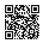 38PfVMbFcZ15Kf2JsAxnSzXQRjbysXAt89