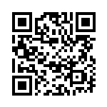 38PgyREbKj4bxTapR7rSmMH6ze2XXwk5nj