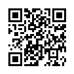 38PiCUjA9vofBsm64UDwAVcSCkpFicqEDc