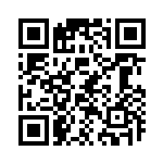 38PjPfNEZm5VxUwJMC6NavK79o7iPXfVub
