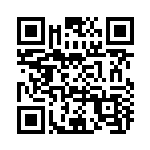 38PkELfevFoNETP56zcVnX8dm3f5E7Fwny