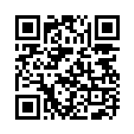 38Pm7z6LmhHXmtbZEJWF5t8RBj6176AMpj