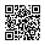 38PmitvHBUSAenjZZwVHkgrz4srPNA6UU7