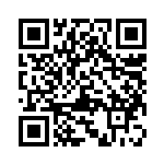 38PmuJeiC16WE9YpRFtEvnkCX9C2Bbbkd8