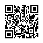 38Po5vp94EkpyyNfgR4KoFvJSFuT42P4mU