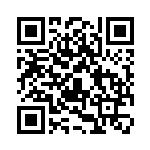 38PsiQNxDdoh6e2usZo1yvQXoe6B1qWmi3