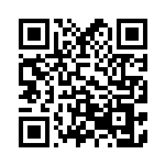 38Pu3jkiFYhpVA5fEoK355jvaQB56ffynG